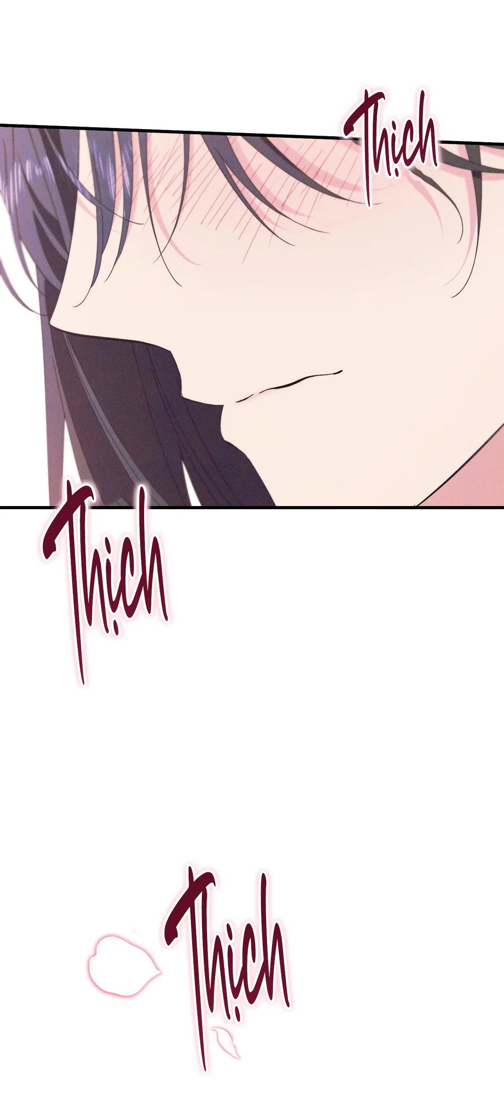 RẮN NUỐT LỰU Chapter 28 Trang 47