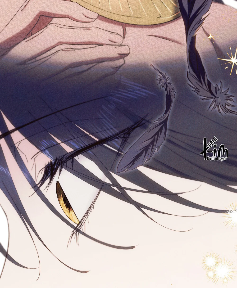 RẮN NUỐT LỰU Chapter 28 Trang 49