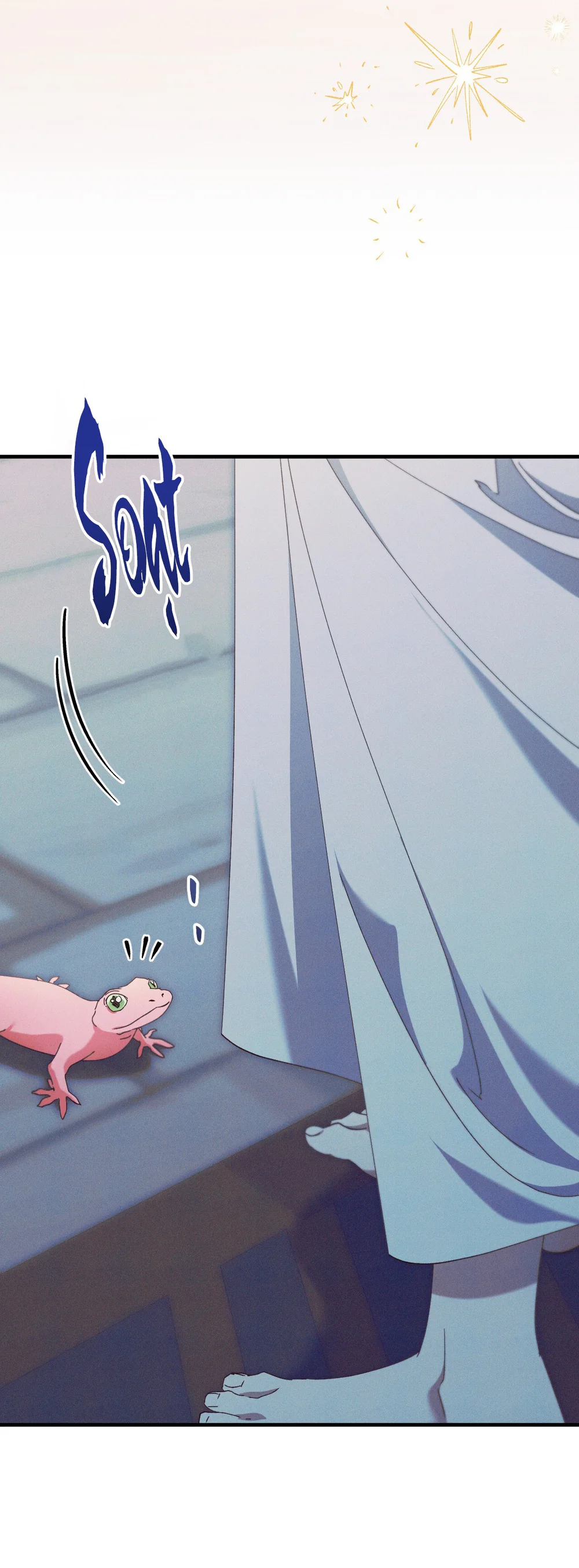 RẮN NUỐT LỰU Chapter 28 Trang 50