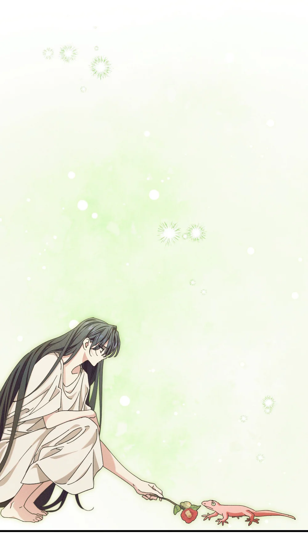 RẮN NUỐT LỰU Chapter 28 Trang 58