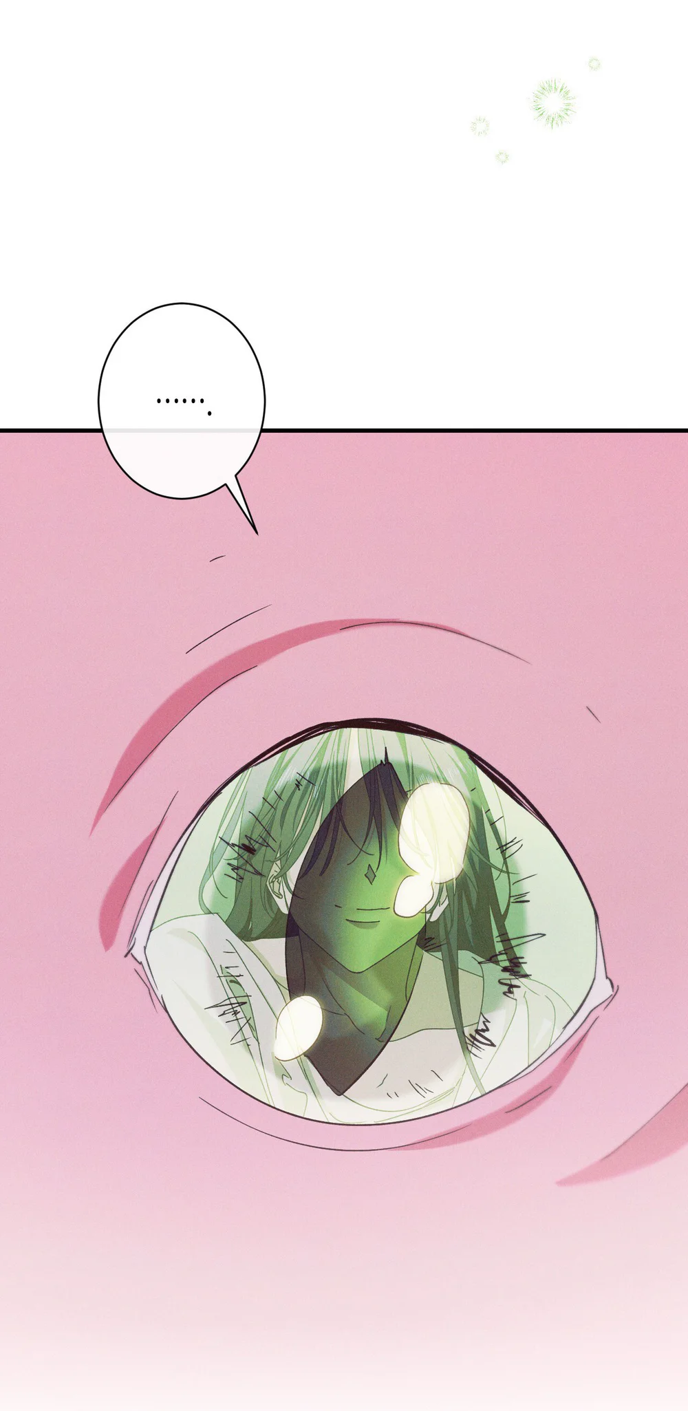 RẮN NUỐT LỰU Chapter 28 Trang 59