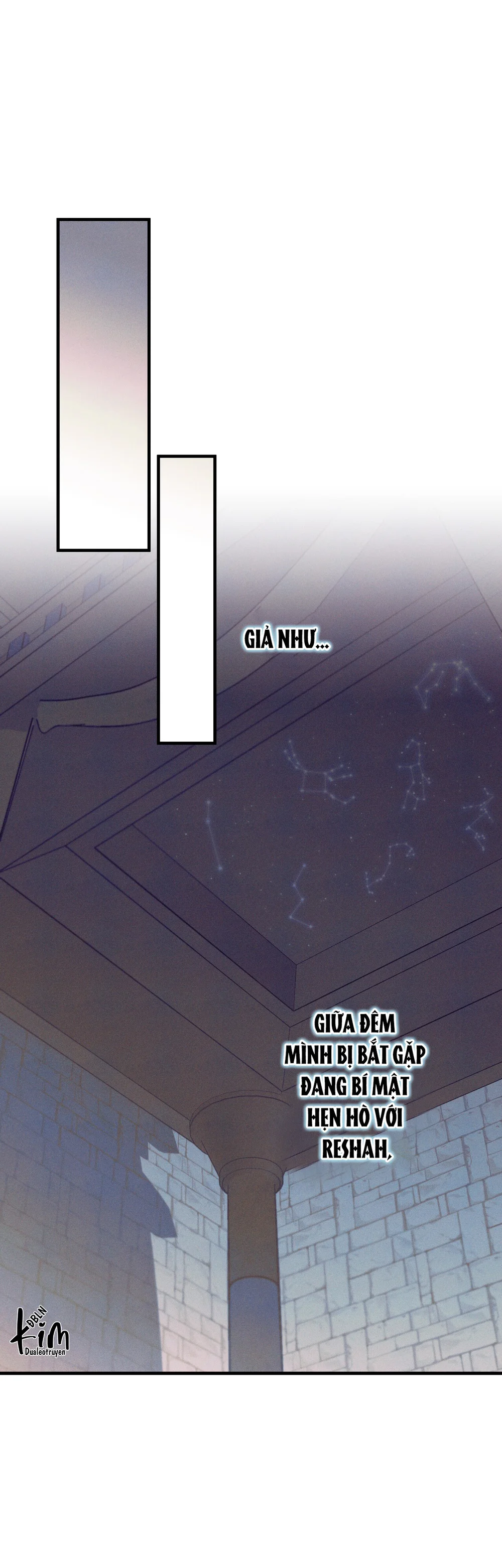 RẮN NUỐT LỰU Chapter 28 Trang 62