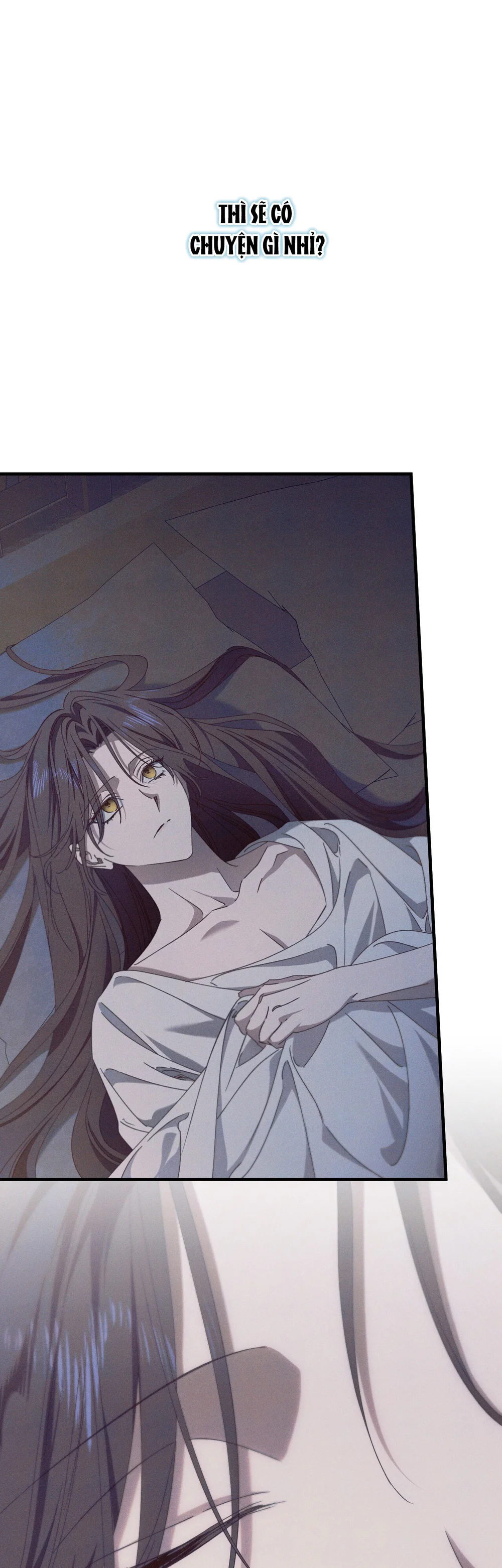 RẮN NUỐT LỰU Chapter 28 Trang 64