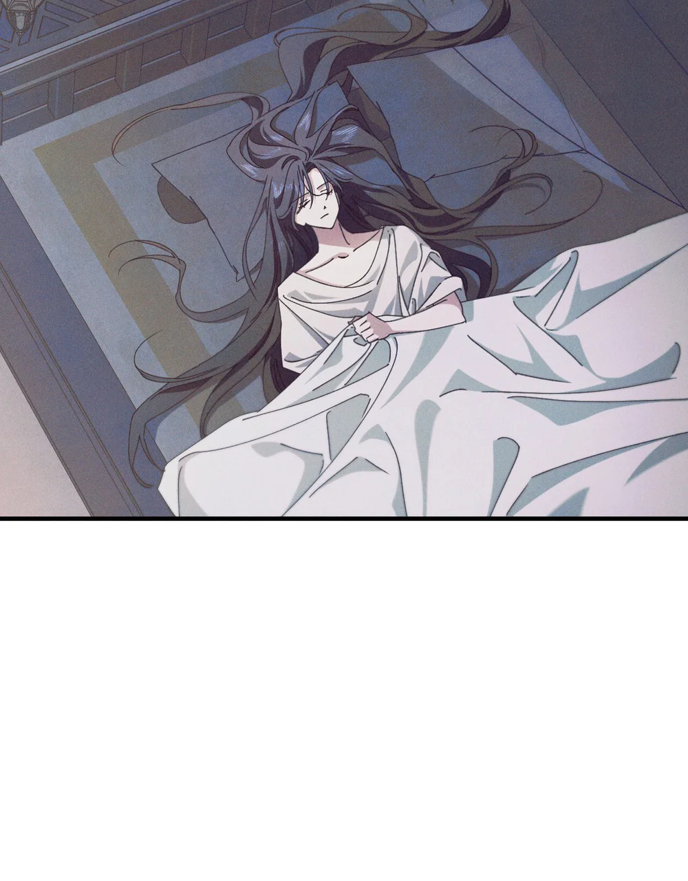 RẮN NUỐT LỰU Chapter 28 Trang 67