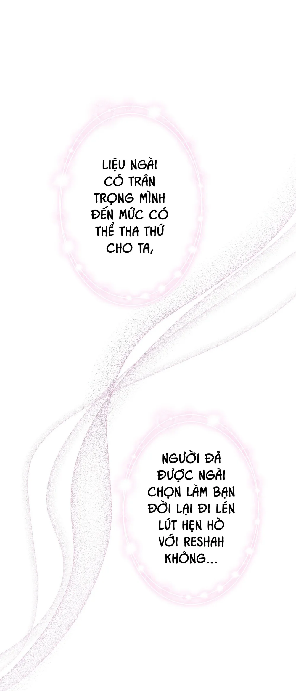 RẮN NUỐT LỰU Chapter 28 Trang 68