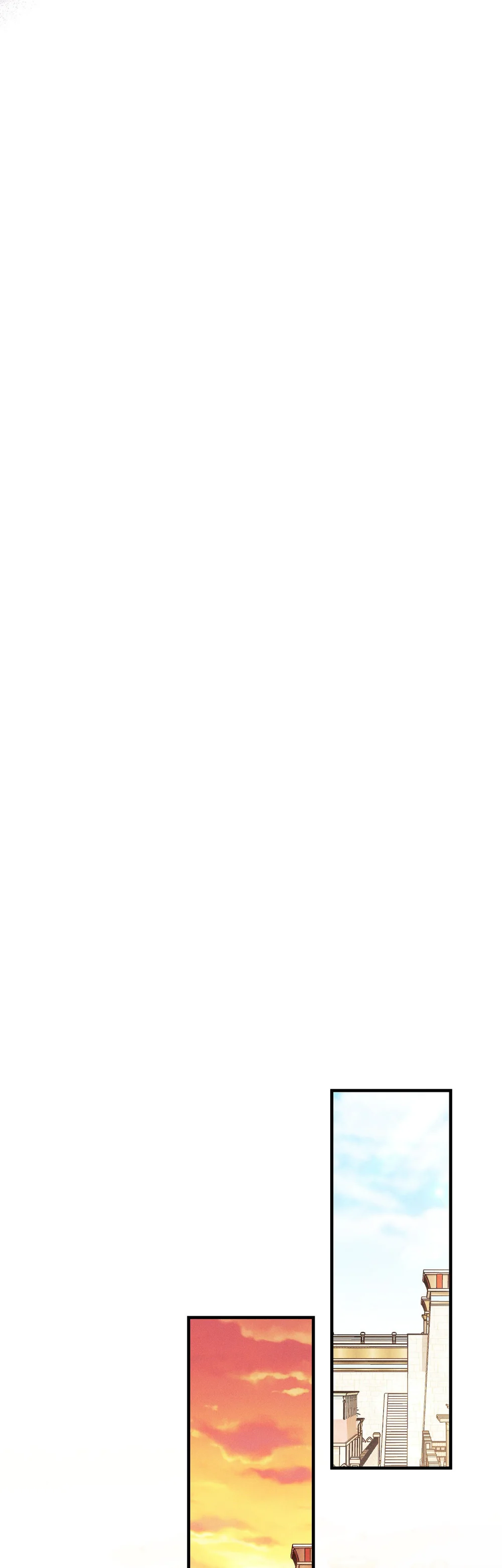 RẮN NUỐT LỰU Chapter 28 Trang 69