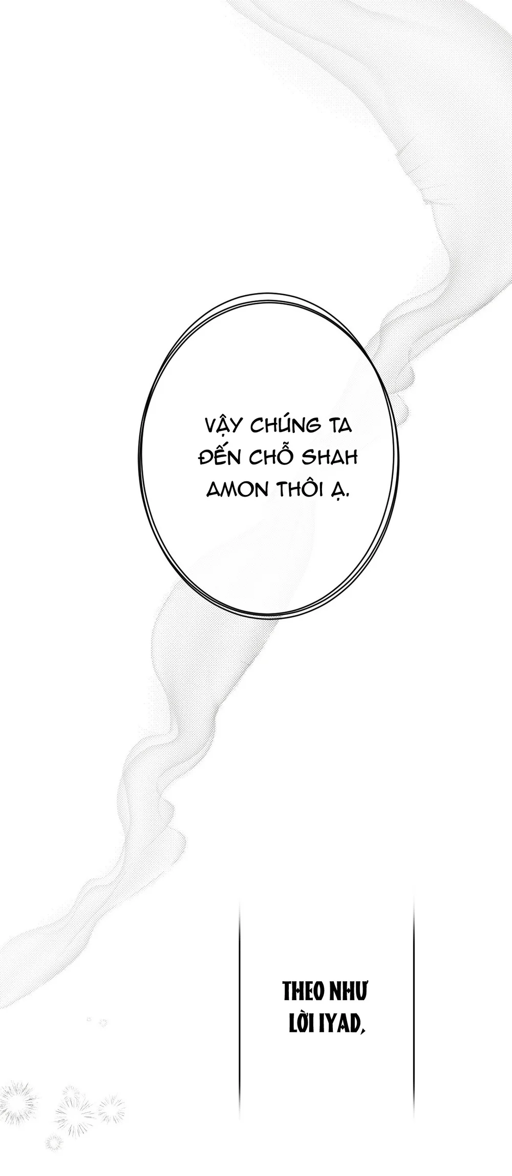 RẮN NUỐT LỰU Chapter 28 Trang 77