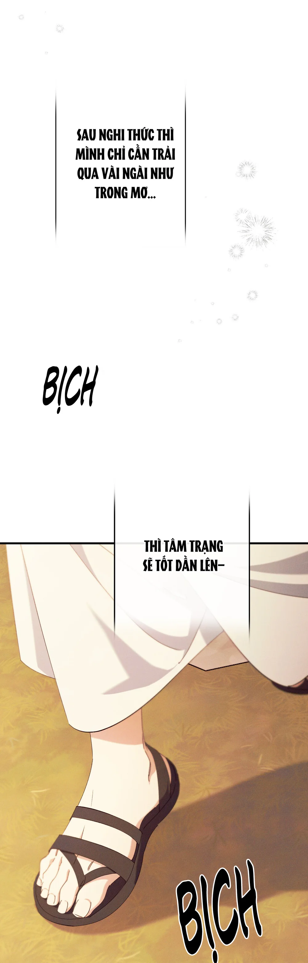 RẮN NUỐT LỰU Chapter 28 Trang 78