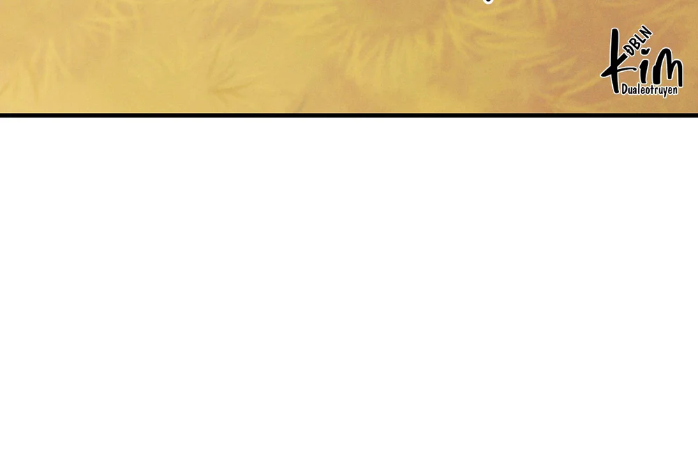 RẮN NUỐT LỰU Chapter 28 Trang 79