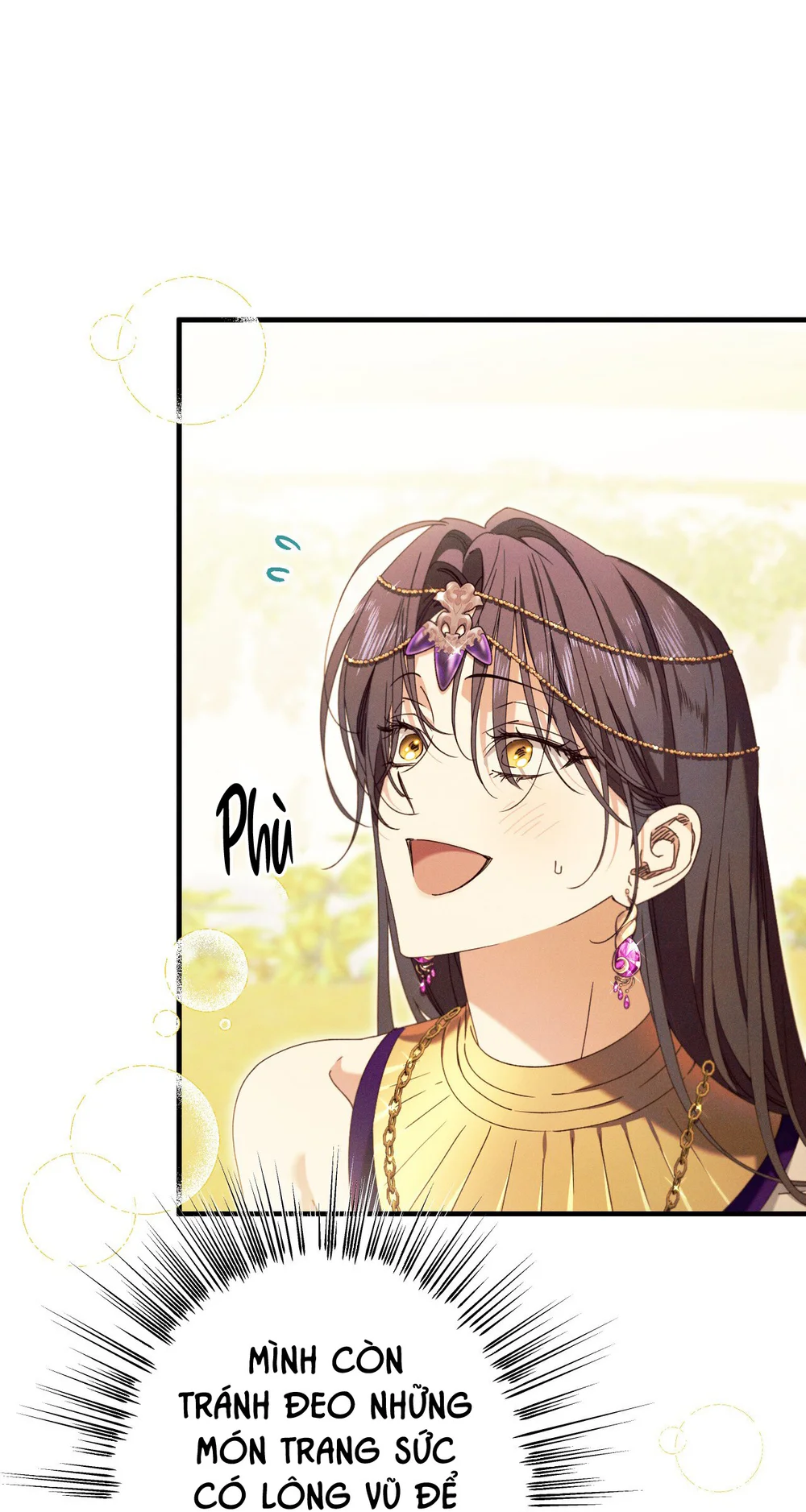 RẮN NUỐT LỰU Chapter 28 Trang 84