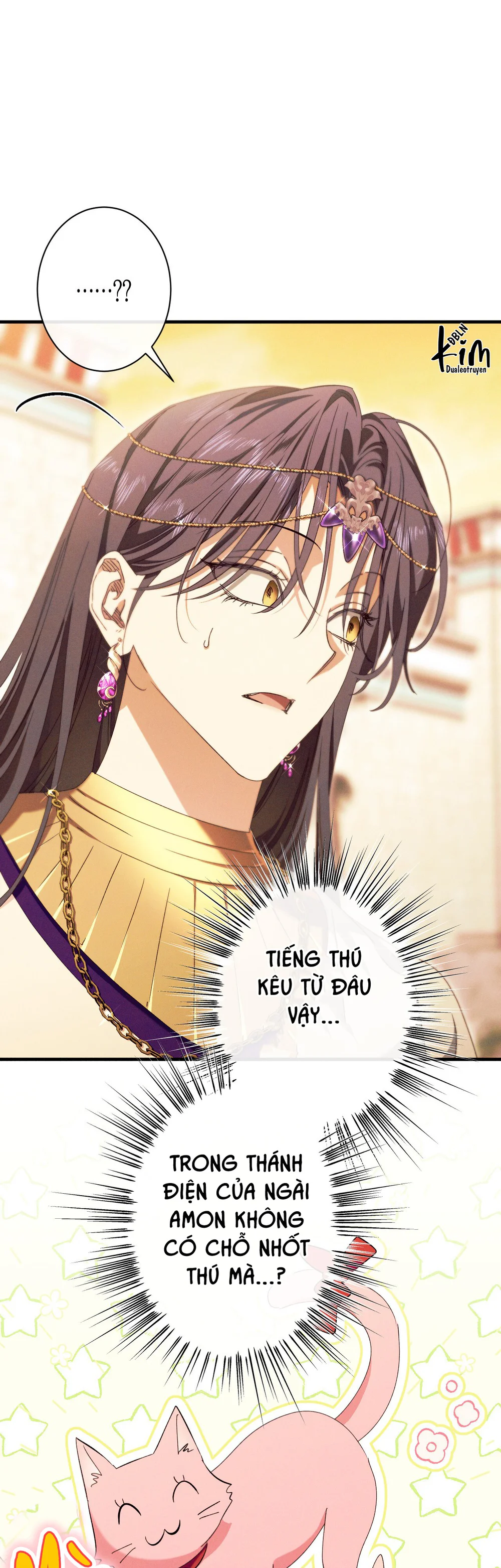 RẮN NUỐT LỰU Chapter 28 Trang 88