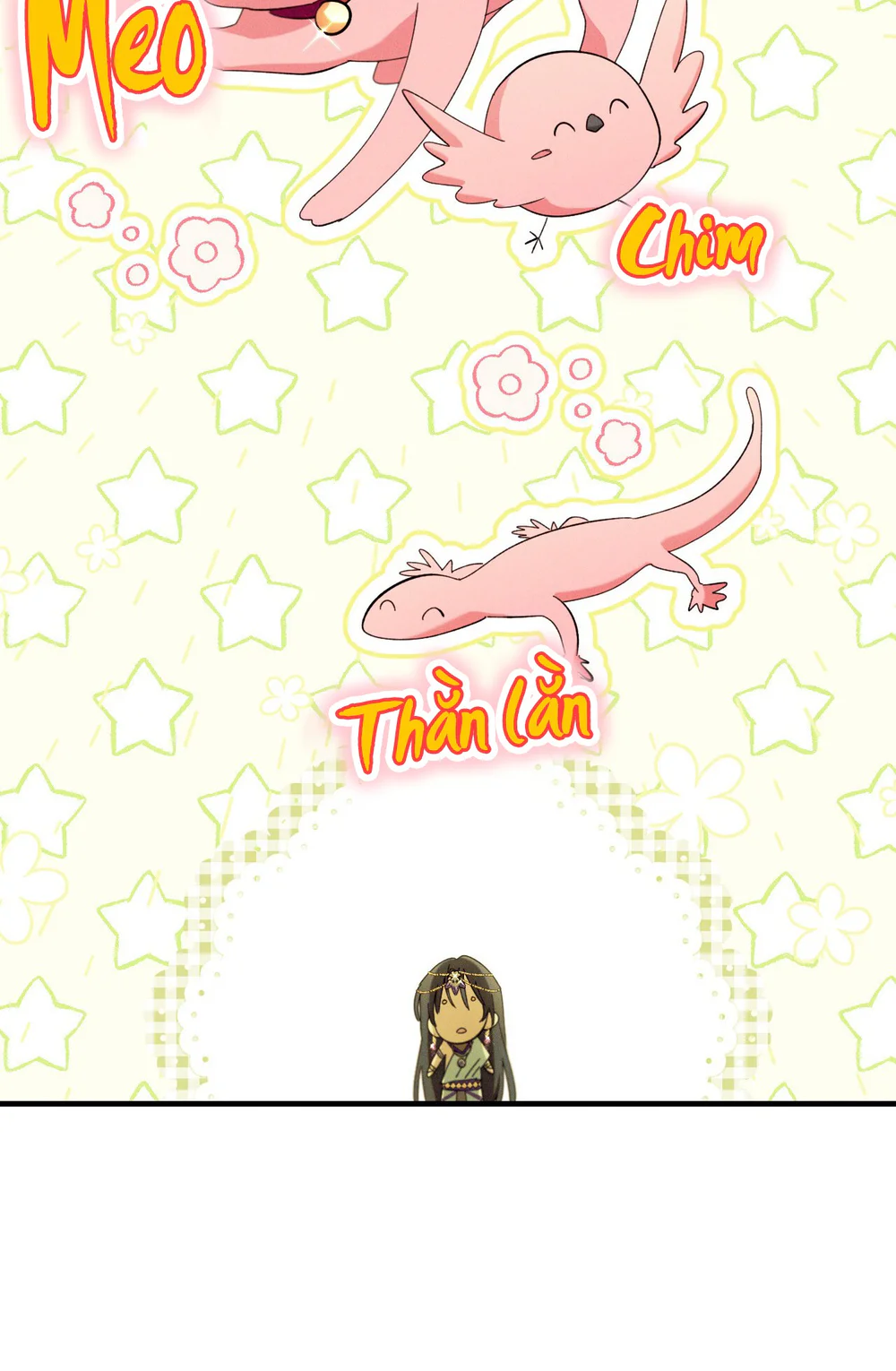 RẮN NUỐT LỰU Chapter 28 Trang 89