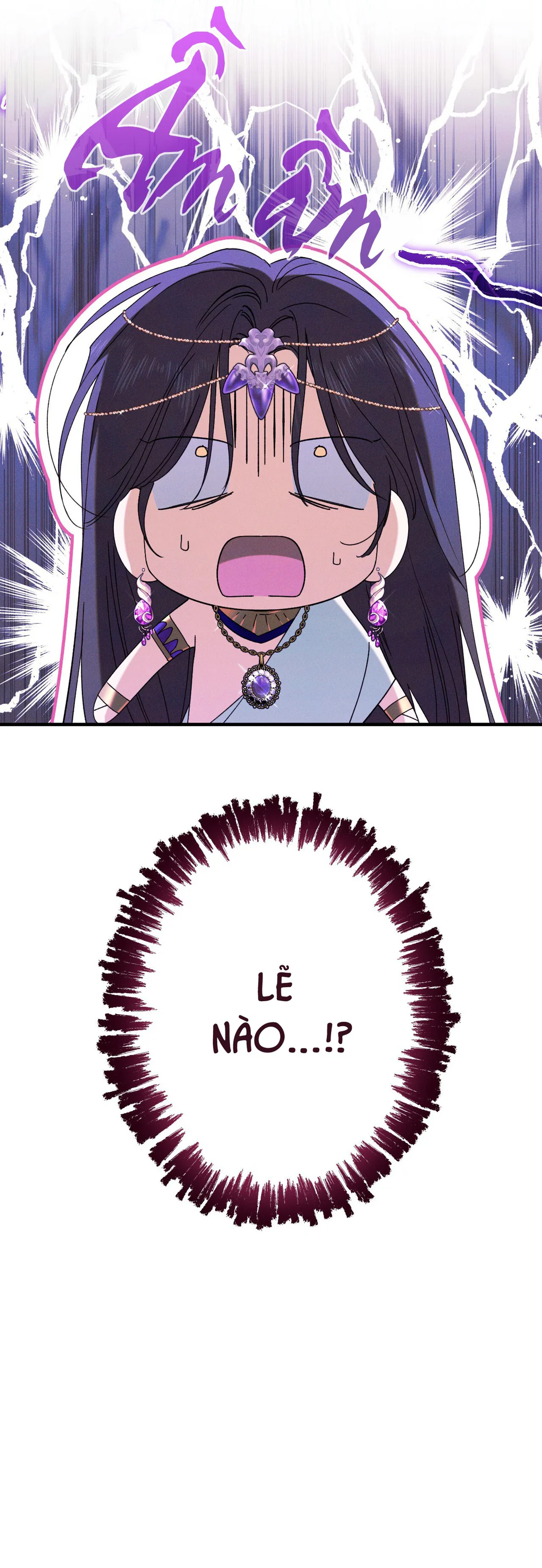 RẮN NUỐT LỰU Chapter 28 Trang 91