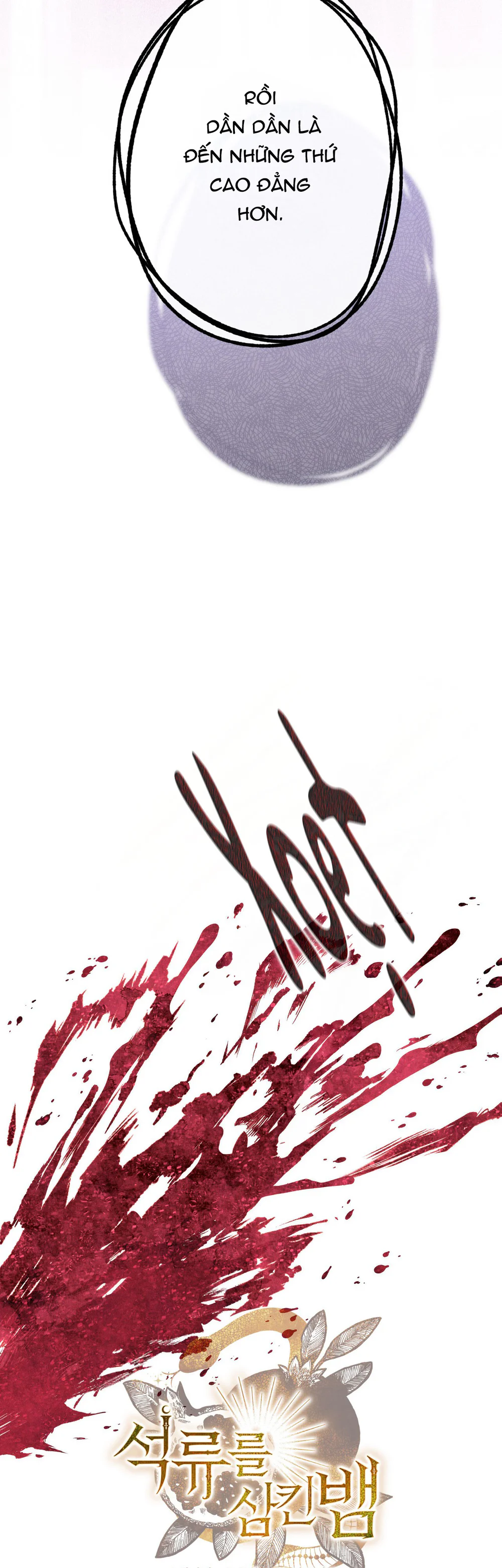 RẮN NUỐT LỰU Chapter 29 Trang 33