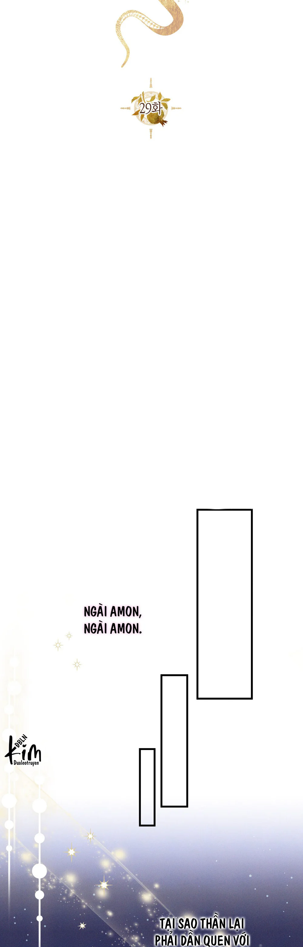 RẮN NUỐT LỰU Chapter 29 Trang 35