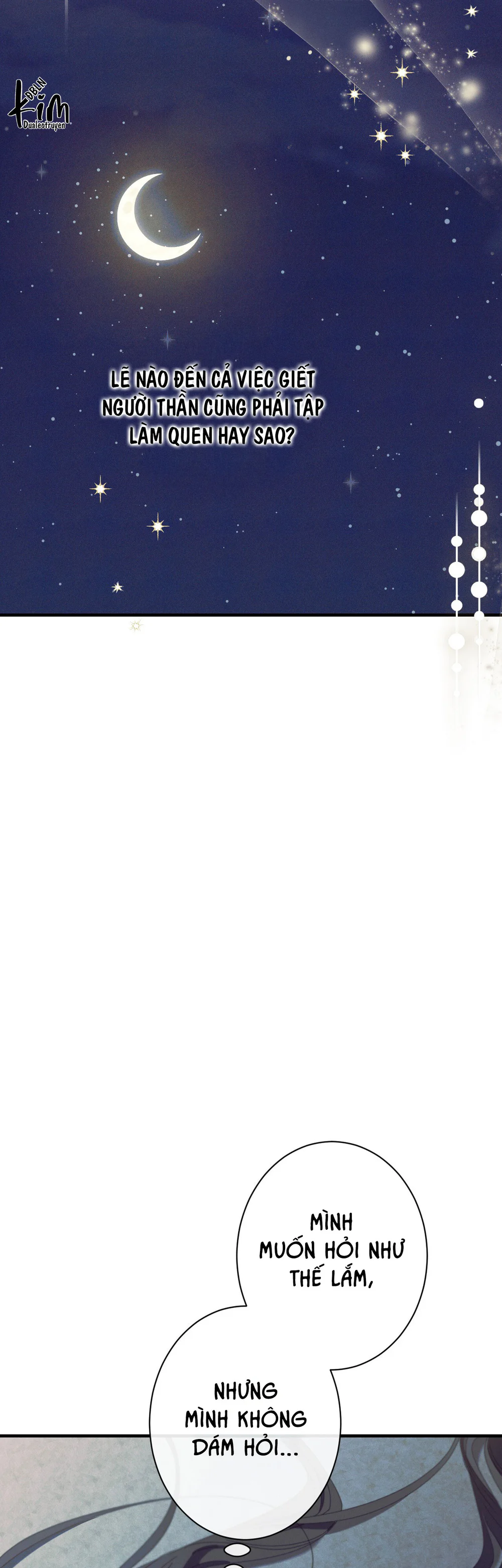 RẮN NUỐT LỰU Chapter 29 Trang 37