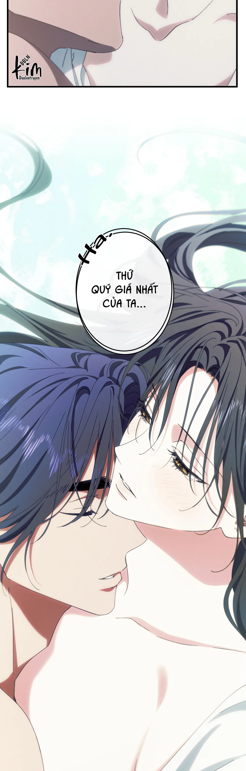 RẮN NUỐT LỰU Chapter 29 Trang 43