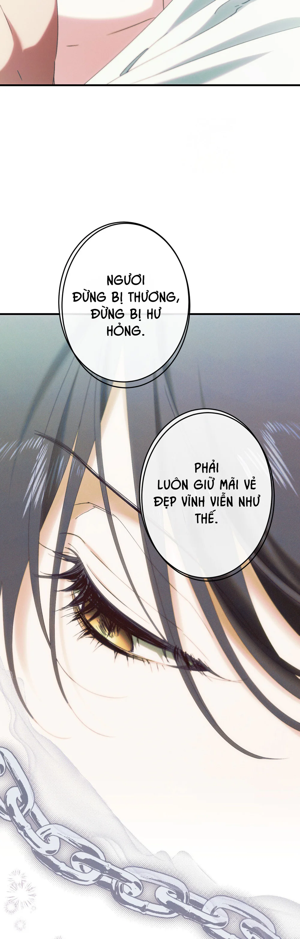 RẮN NUỐT LỰU Chapter 29 Trang 45