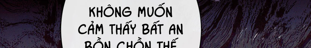 RẮN NUỐT LỰU Chapter 29 Trang 50