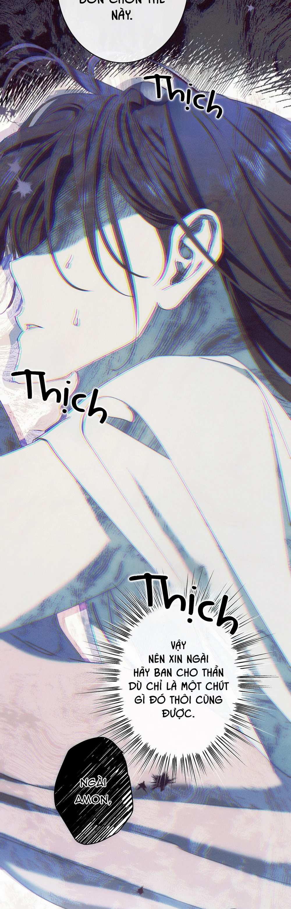 RẮN NUỐT LỰU Chapter 29 Trang 51