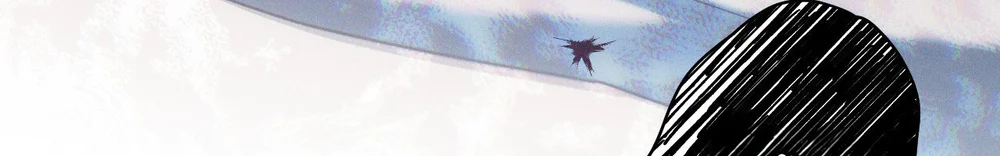 RẮN NUỐT LỰU Chapter 29 Trang 52