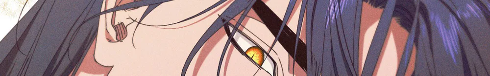 RẮN NUỐT LỰU Chapter 29 Trang 54