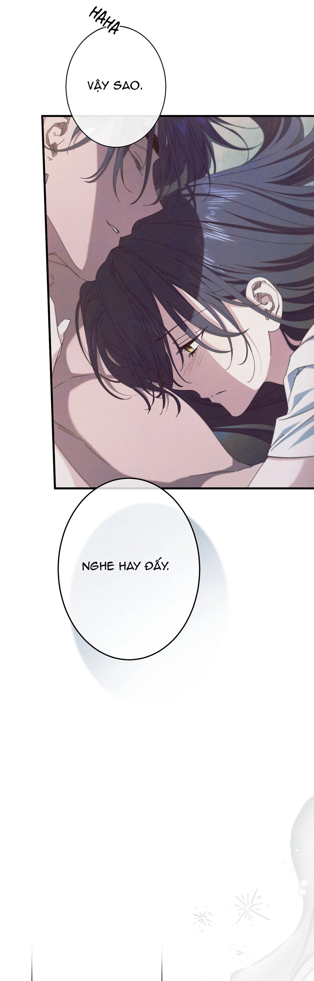 RẮN NUỐT LỰU Chapter 29 Trang 57