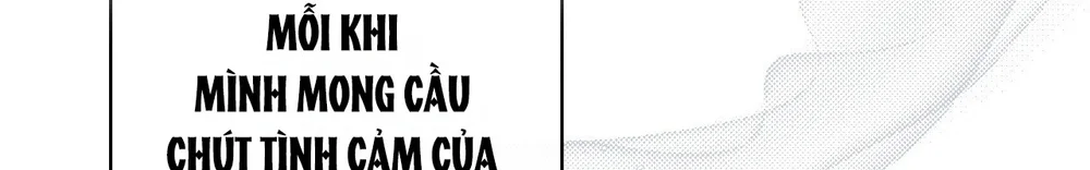 RẮN NUỐT LỰU Chapter 29 Trang 58