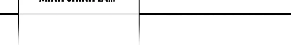 RẮN NUỐT LỰU Chapter 29 Trang 60