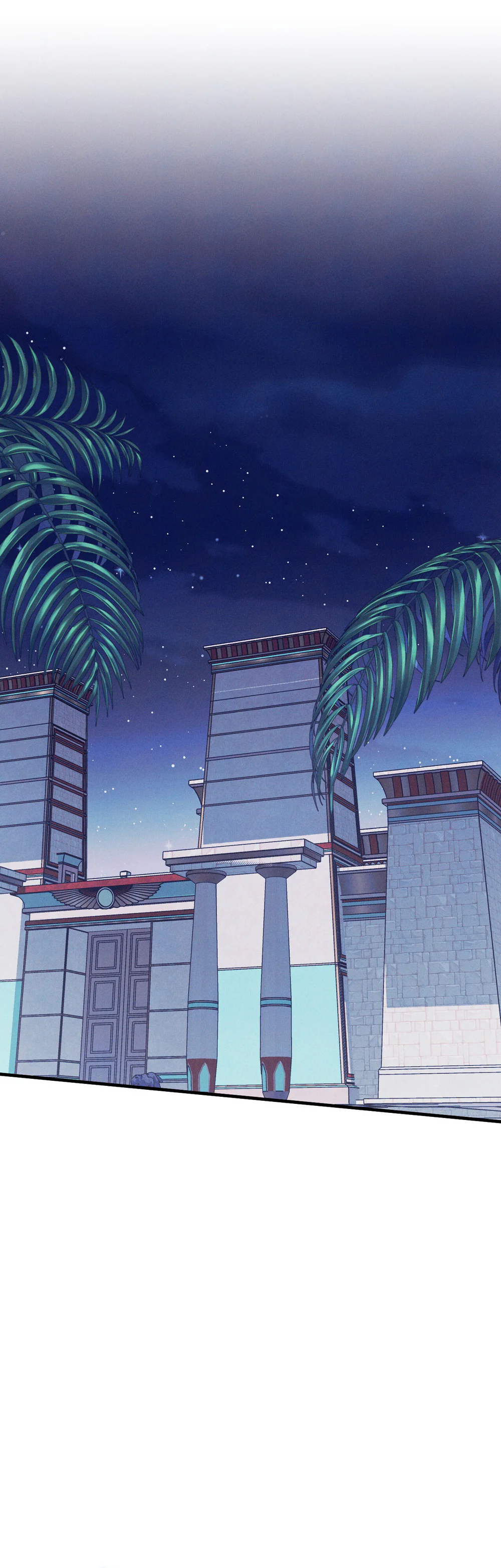 RẮN NUỐT LỰU Chapter 29 Trang 63