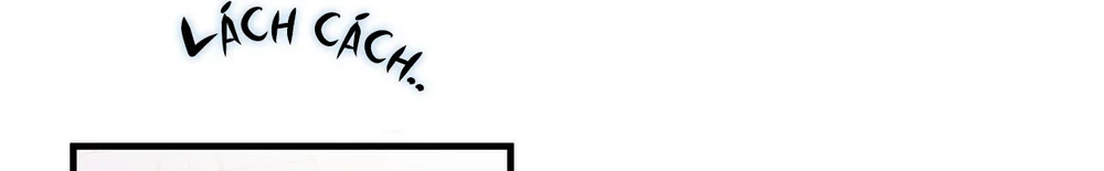 RẮN NUỐT LỰU Chapter 29 Trang 64