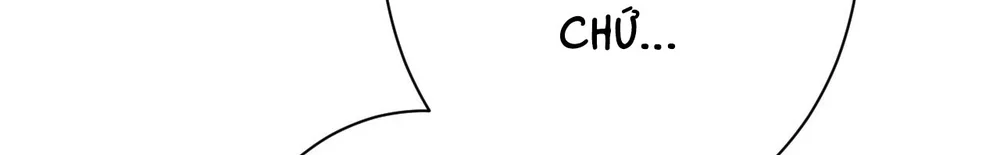 RẮN NUỐT LỰU Chapter 29 Trang 66