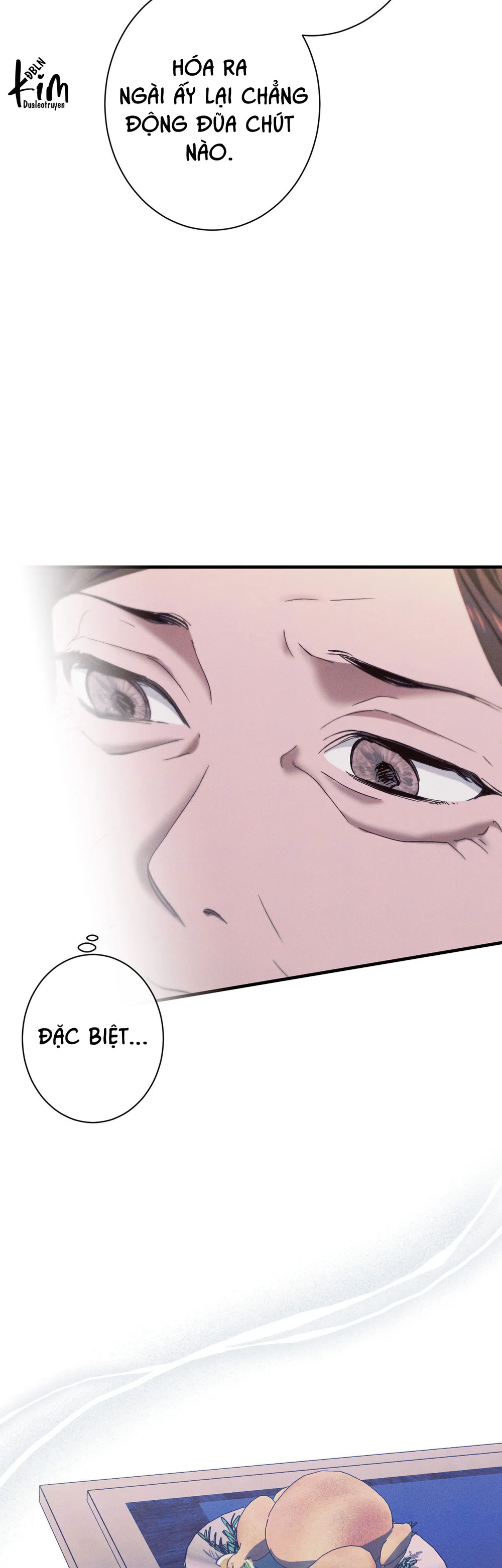 RẮN NUỐT LỰU Chapter 29 Trang 67