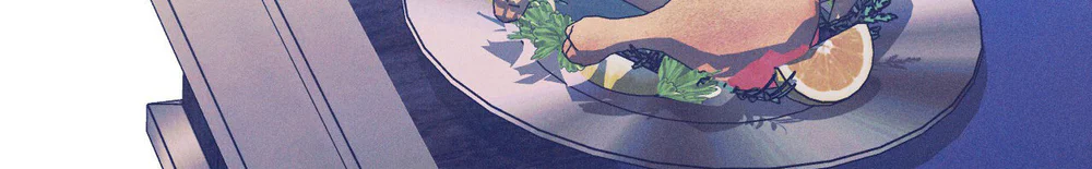 RẮN NUỐT LỰU Chapter 29 Trang 68