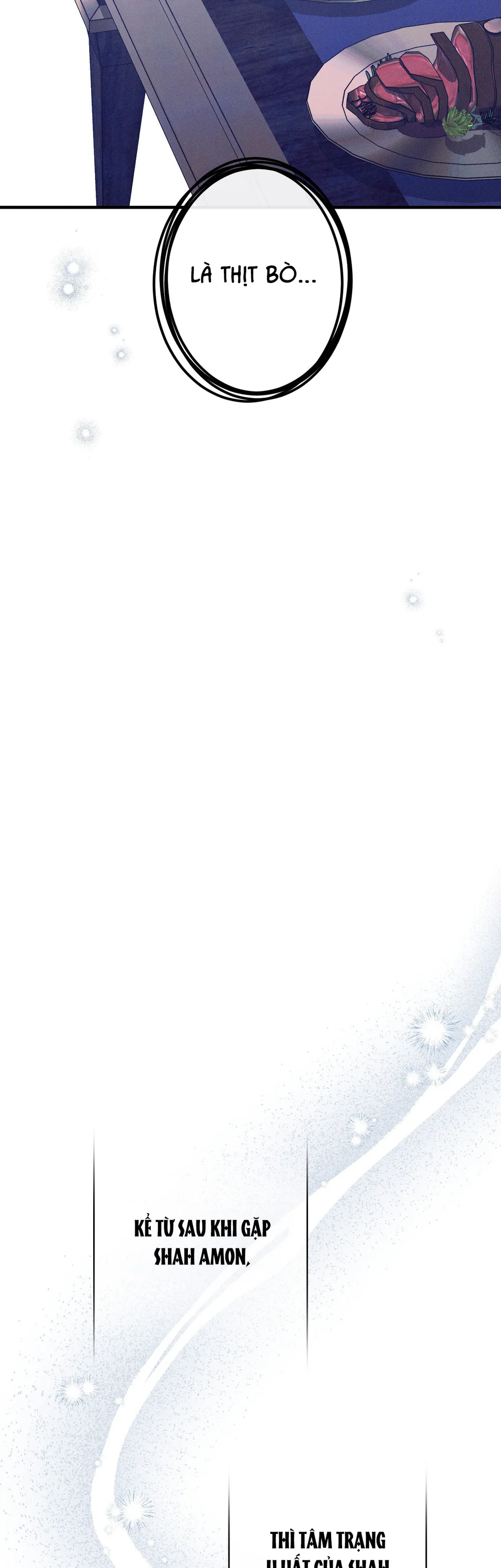 RẮN NUỐT LỰU Chapter 29 Trang 69