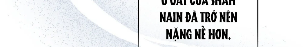 RẮN NUỐT LỰU Chapter 29 Trang 70