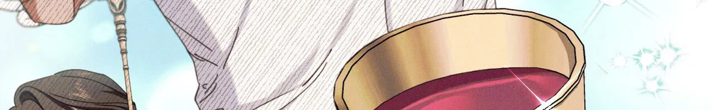 RẮN NUỐT LỰU Chapter 29 Trang 72