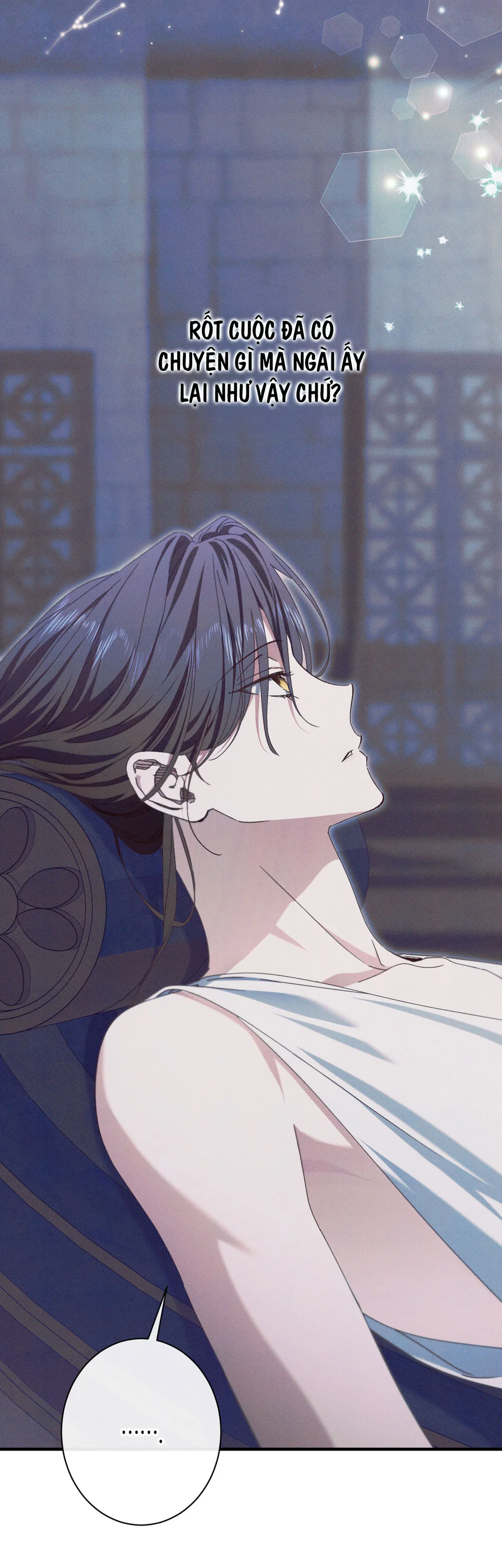 RẮN NUỐT LỰU Chapter 29 Trang 75