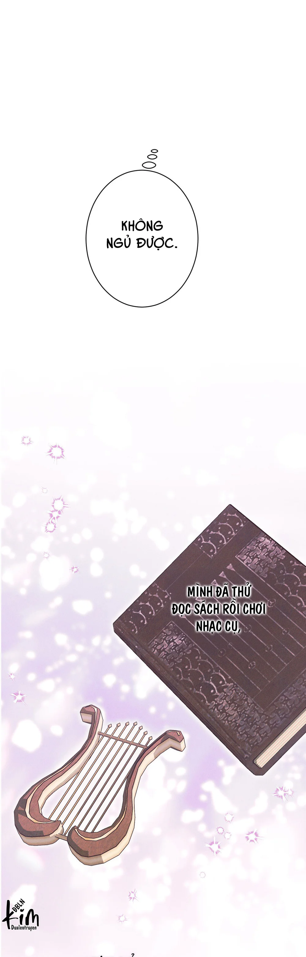 RẮN NUỐT LỰU Chapter 29 Trang 77