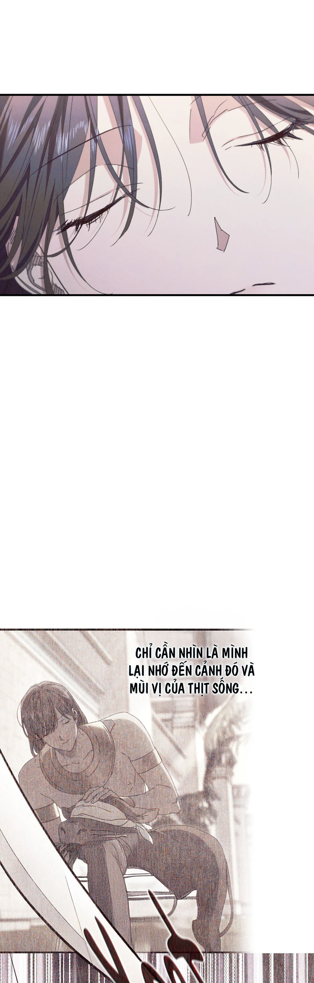 RẮN NUỐT LỰU Chapter 29 Trang 81