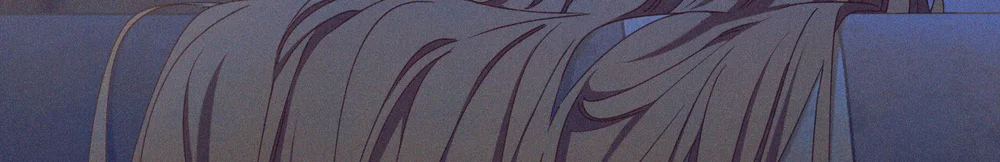 RẮN NUỐT LỰU Chapter 29 Trang 86