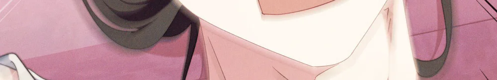 RẮN NUỐT LỰU Chapter 29 Trang 88