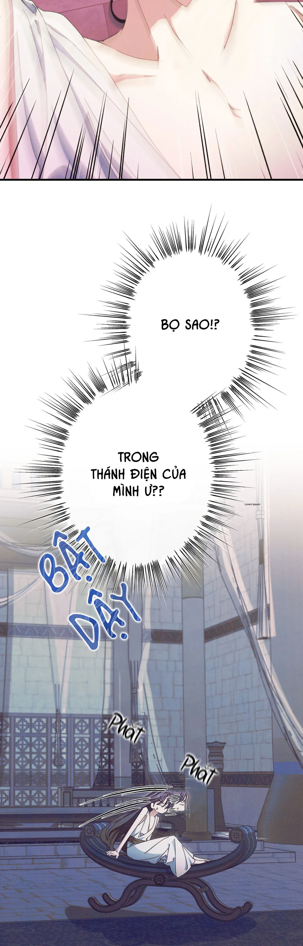 RẮN NUỐT LỰU Chapter 29 Trang 89