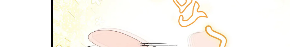 RẮN NUỐT LỰU Chapter 29 Trang 92