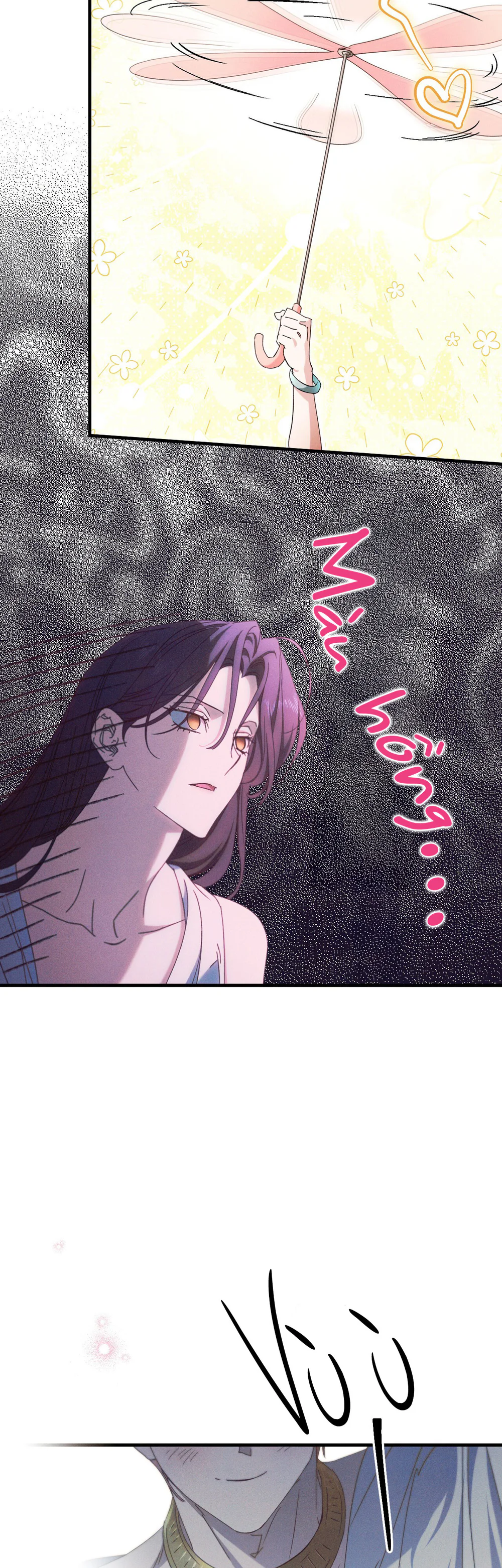 RẮN NUỐT LỰU Chapter 29 Trang 93