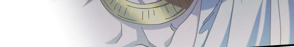 RẮN NUỐT LỰU Chapter 29 Trang 94