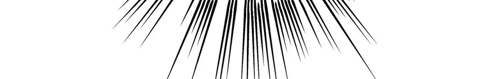 RẮN NUỐT LỰU Chapter 29 Trang 96