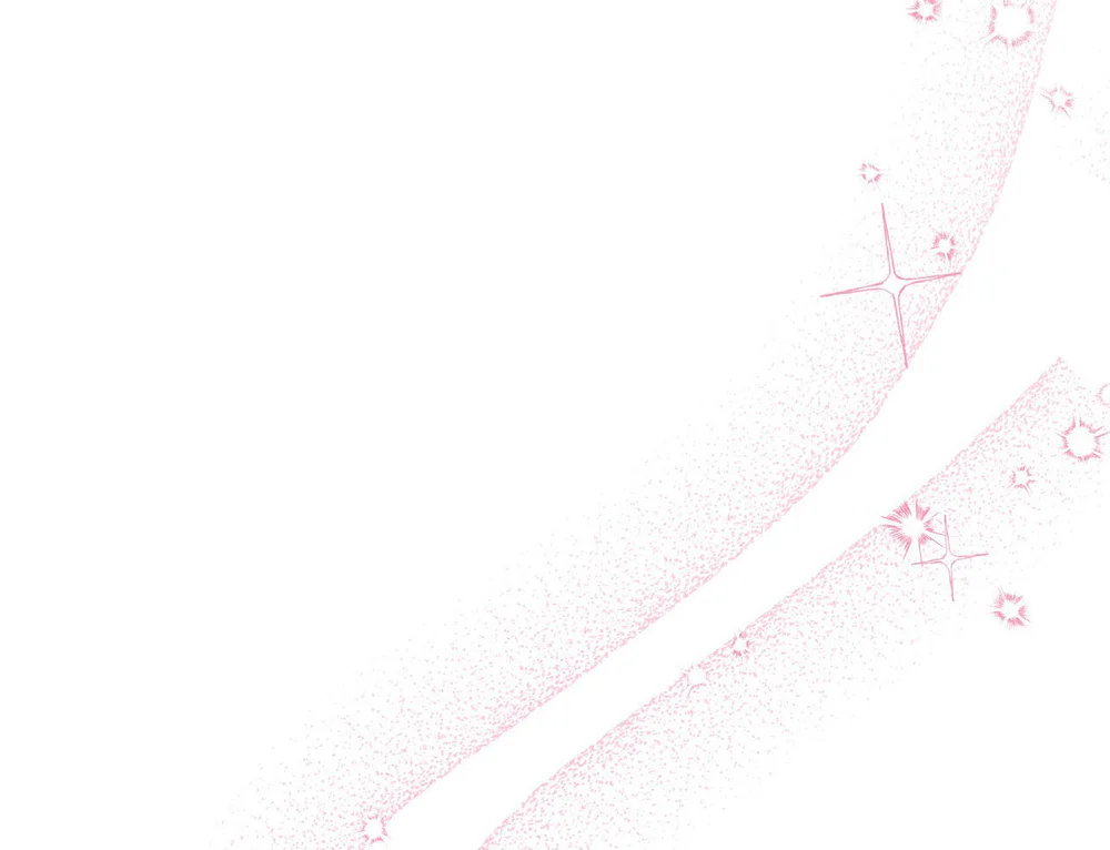 RẮN NUỐT LỰU Chapter 30 Trang 4