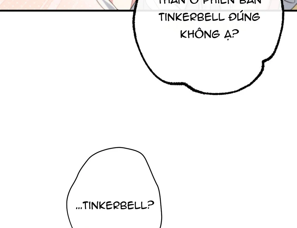 RẮN NUỐT LỰU Chapter 30 Trang 8