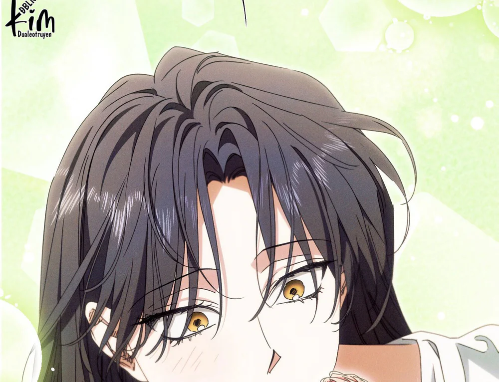 RẮN NUỐT LỰU Chapter 30 Trang 10